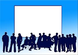 Informačné dni programu Erasmus+