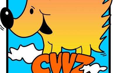 “Celostátní vzájemná výměna zkušeností” v Jihlave