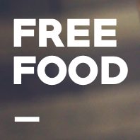 OZ Free Food hľadá dobrovoľníkov-právnikov