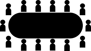 VIII. fórum mládeže”Young Leaders for Promotion of Careers and Friendly Neighbourship”