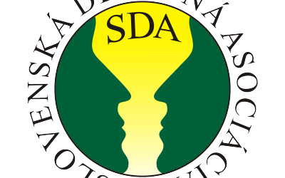 Slovenská debatná asociácia pozýva na seminár o meraní dopadu mládežníckych organizácií