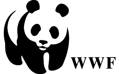Hľadá sa environmentalistka/ista do WWF