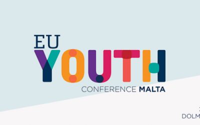 Európska konferencia mládeže na Malte prišla s konkrétnymi plánmi ako zapojiť mladých ľudí