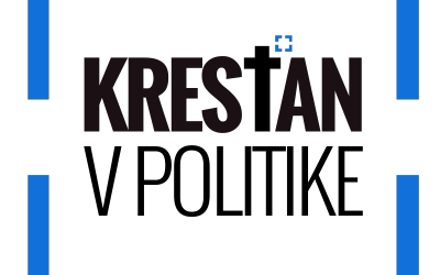 Kemp projektu Kresťan v politike sa uskutoční už o niekoľko dní