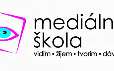 “Deviaty krát uvideli pravdu” – Mediálna škola v Žiline
