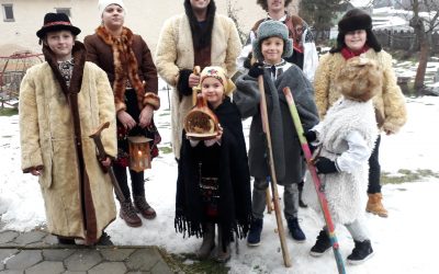 Dobrá novina prekonala vďaka štedrosti darcov v 23. ročníku magickú hranicu milión eur