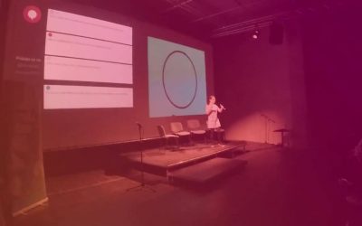 Sympózium 2018: Skautská konferencia aj z neskautských vôd