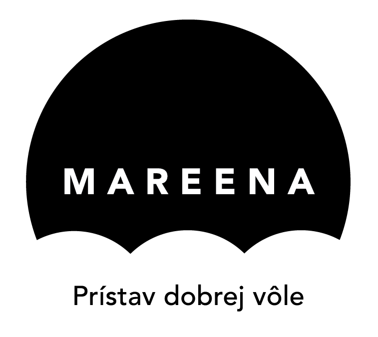 Komunitné centrum Mareena hľadá stážistky a stážistov