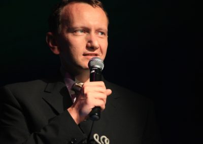 dlhodoby_prinos-pavel_hrica