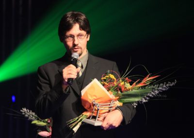 dlhodoby_prinos-peter_herceg