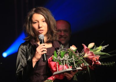 mlady_lider-lucia_kazimirova