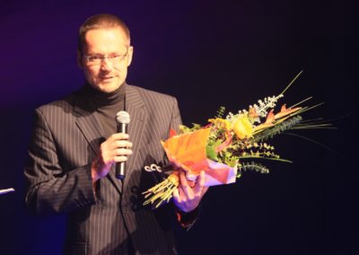 podnikatelsky_subjekt-zse_jan_orlovsky