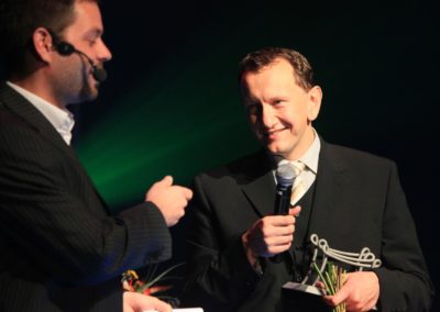 projekt-romsky_skauting_pavel_hrica