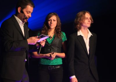 projekt-total_bang_o_12_mesiacikoch