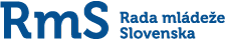 Rada mládeže Slovenska