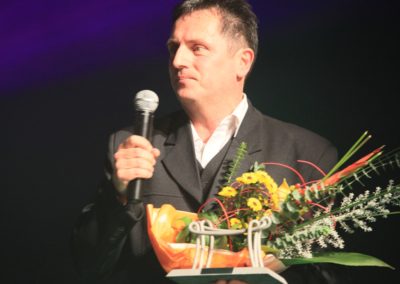 samosprava-ladislav_toman_sedliacka_dubova