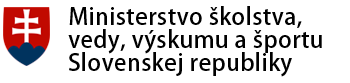 Minedu