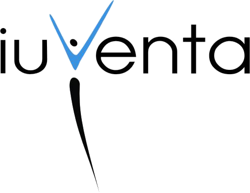 Iuventa