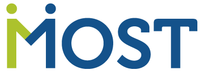 MOST