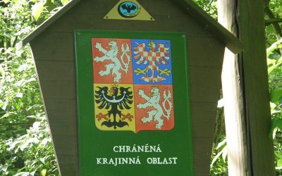Voľné pracovné pozície v ekologickom voľnočasovom centre