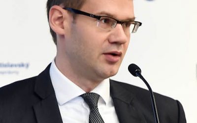 Výzva na podávanie žiadostí o štipendium Martina Filka