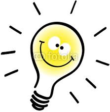 Rada mládeže Slovenska hľadá stážistku/stážistu