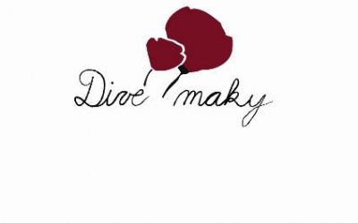 Junior manažérka/manažér pre Divé maky