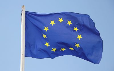 Granty pre novú generáciu siete Europe Direct