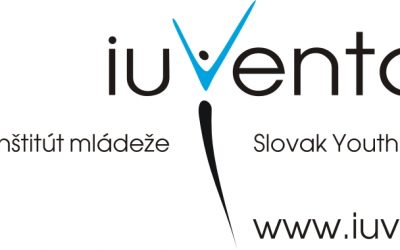 Externá/ý hodnotiteľka/hodnotiteľ projektových žiadostí o dotáciu v rámci programu EÚ ERASMUS + a programov pre mládež
