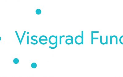 V Rade mládeže Slovenska hľadáme aktívnych mladých ľudí