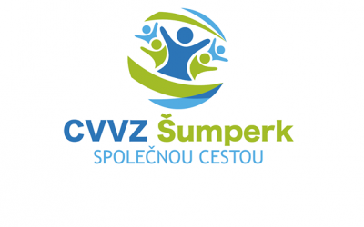 „Celostátní vzájemná výměna zkušeností“ v Šumperku