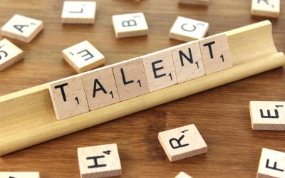 Grantový program “Axa Talent 2018”