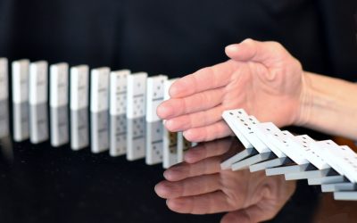 Hľadajú sa investigatívci – juniori pre Nadáciu Zastavme korupciu