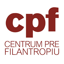 Centrum pre filantropiu hľadá junior koordinátorku/koordinátora