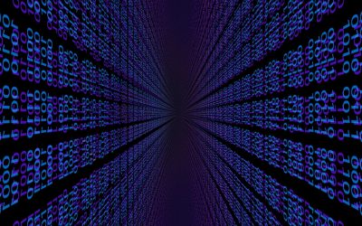 Voľné pracovné pozície v “Slovensko.Digital”