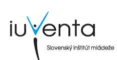 Ponuka vzdelávacích podujatí “IUVENTY” na február