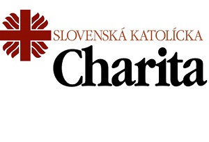 Voľné pracovné pozície v Slovenskej katolíckej charite