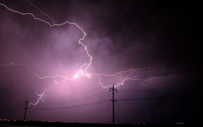 Združenie STORM hľadá sociálne pracovníčky/sociálnych pracovníkov