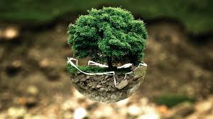 Výzva “Enviroprojekt 2018”