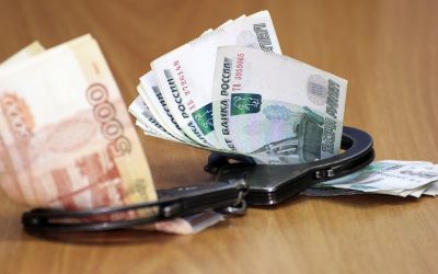 Voľné pracovné pozície v Transparency International Slovensko