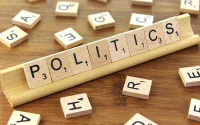 Program – “Akadémia dobrej politiky”