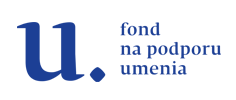 Fond na podporu umenia vyhlasuje Výzvu č. 11/2018 na predkladanie žiadostí v rámci podprogramov: 6.2 Mesto kultúry 2019 – iné subjekty