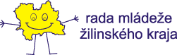Rada mládeže Žilinského kraja hľadá facilitátorky a facilitátorov