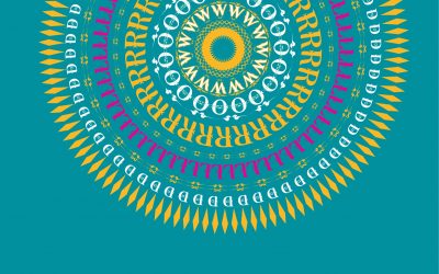 Dobrovoľníci pre World music festival