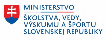 MŠVVaŠ hľadá členov Akreditačnej komisie pre špecializované činnosti v oblasti práce s mládežou