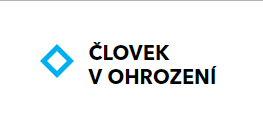 ČVO hľadá dobrovoľníčku alebo dobrovoľníka do Moldavska na prácu s mládežou a rozvoj občianskej spoločnosti