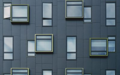 Slovenská klimatická iniciatíva hľadá projektovú manažérku alebo projektového manažéra