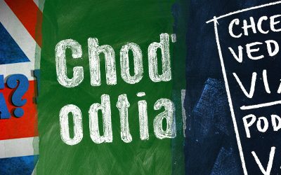 Nadácia Tatra banky: Grantová schéma E-talent