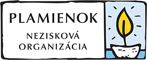 Plamienok hľadá PR a marketingovú manažérku alebo manažéra