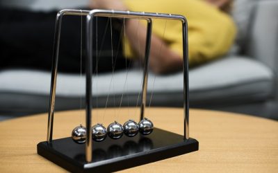 Vzdelávanie pre dospelých: Prevencia sociálno-patologických javov